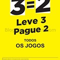 leve 3 pague 2 jogos rp 2 janeiro.jpg